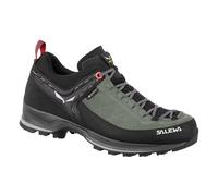 Chaussures de randonnée femme Salewa Mtn Trainer 2 Gtx 41