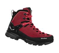 Chaussures de randonnée femme Salewa MTN Trainer 2 Mid GTX 42,5