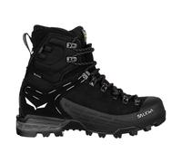 Chaussures de randonnée femme Salewa Ortles Ascent Mid Gtx 40,5