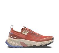 Chaussures de randonnée femme Salewa Pedroc 2 Max Orange 38,5