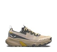 Chaussures de randonnée femme Salewa Pedroc 2 Max Gris 38