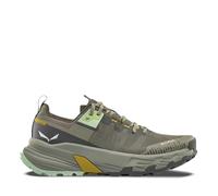 Chaussures de randonnée femme Salewa Pedroc 2 Max Vert 41