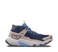 Chaussures de randonnée femme Salewa Pedroc 2 Mid Ptx 37