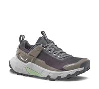 Chaussures de randonnée femme Salewa Pedroc 2 Ptx Noir 38