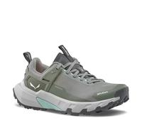 Chaussures de randonnée femme Salewa Pedroc 2 Ptx 40