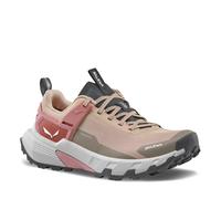 Salewa Chaussures de randonnée femme Pedroc 2 PTX W Quicksand Bungee Cord Taille 40,5