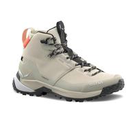 Chaussures de randonnée femme Salewa Puez 2 Knit Ptx 40