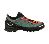 Chaussures de randonnée femme Salewa Wildfire 2 42,5