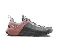Chaussures de randonnée femme Salewa Wildfire NXT 36,5