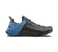 Chaussures de randonnée femme Salewa Wildfire NXT 43