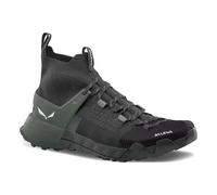 Chaussures de randonnée femme Salewa Wildfire NXT Knit 42,5