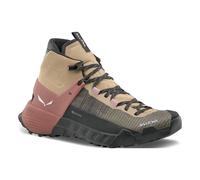 Chaussures de randonnée femme Salewa Wildfire NXT Mid GTX 42