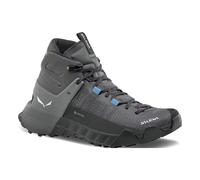 Chaussures de randonnée femme Salewa Wildfire NXT Mid GTX Noir 38,5