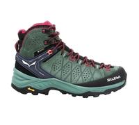 Chaussures de randonnée femme Salewa Ws Alp 2 38,5