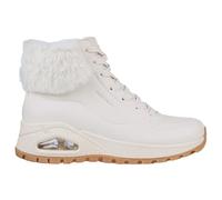 Chaussures de randonnée femme Skechers Uno Rugged Fall Air 38