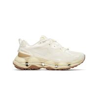 Chaussures de randonnée femme Speed Arc Matis MERRELL