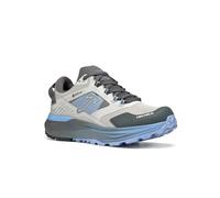 Chaussures de randonnée femme Tecnica Agate S GTX 38