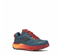 Tecnica Agate S Gore-tex® Hiking Shoes Bleu EU 39 1/2 Femme