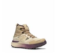 Chaussures de randonnée femme Tecnica Agate S Mid 39,5