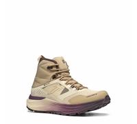 Tecnica Agate S Mid Gore-tex® Hiking Boots Beige EU 39 1/2 Femme