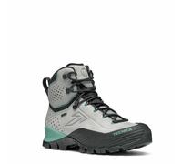 Chaussures de randonnée femme Tecnica Forge 2.0 GTX 38