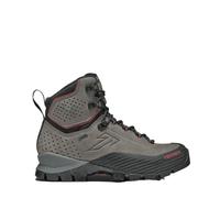 Chaussures de randonnée femme Tecnica Forge 2.0 GTX Gris 39,5