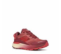 Tecnica Agate S Gore-tex® Hiking Shoes Rouge EU 39 1/2 Femme