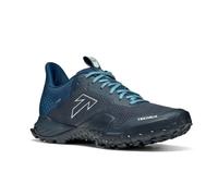 Chaussures de randonnée femme Tecnica Magma 2.0 S 40 2/3