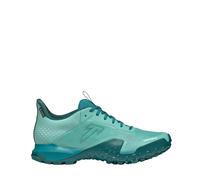Chaussures de randonnée femme Tecnica Magma 2.0 S GTX 40
