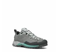 Chaussures de randonnée femme Tecnica Sulfur GTX 36