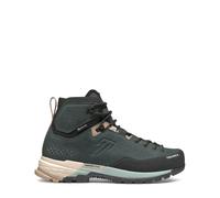 Chaussures de randonnée femme Tecnica Sulfur GTX Vert 38 2/3