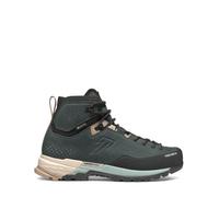 Chaussures de randonnée femme Tecnica Sulfur GTX 38 2/3
