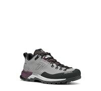 Tecnica Sulfur S Approach Shoes Gris EU 40 Femme