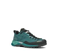 Tecnica Sulfur S Approach Shoes Bleu EU 37 1/2 Femme