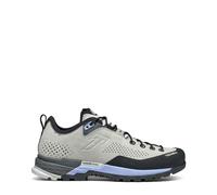 Chaussures de randonnée femme Tecnica Sulfur Ws Gris 37,5