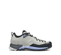 Chaussures de randonnée femme Tecnica Sulfur Ws 39,5
