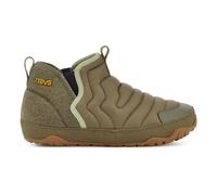 Chaussures de randonnée femme Teva Re Ember 38