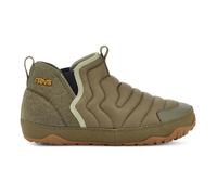 Chaussures de randonnée femme Teva Re Ember 42