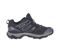The North Face Chaussures multisports Hedgehog GORE-TEX Femme EU 41,5 tnf black/asphalt grey