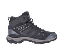 The North Face Bottes de randonnée Hedgehog Mid Gore-tex® Noir EU 37 Femme