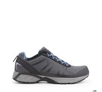 Chaussures de randonnée femme Travelin Ervik 37