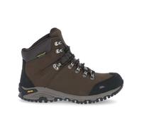 Trespass Femmes muralesrschaussures Baylin - Female Hiking Boot Brown EUR 38