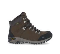 Trespass Femmes muralesrschaussures Baylin - Female Hiking Boot Brown EUR 37