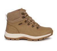Trespass Belle Hiking Boots Beige EU 40 Femme