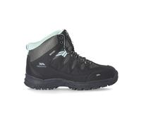 Trespass Mitzi Hiking Boots Noir,Gris EU 36 Femme