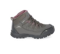 Chaussures de randonnée femme Trespass Mitzi 40