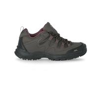 Chaussures de randonnée femme Trespass Mitzi Low 40