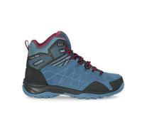 Chaussures de randonnée femme Trespass Nairne 41