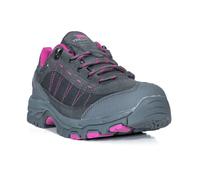 Chaussures de randonnée femme Trespass Scree 36