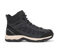 Chaussures de randonnée femme Trespass Scree 42